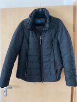 Winterjacke Gr XL von Cecil Niedersachsen - Seelze Vorschau