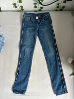 Jeans Hose Hessen - Rotenburg Vorschau