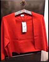 S.Oliver Black Label (PREMIUM)38 Bolero/Jäckchen/Jacke NEU M.Etik Bayern - Seehausen a. Staffelsee Vorschau