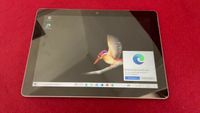 Microsoft Surface GO 64 GB   191103 Dresden - Cotta Vorschau