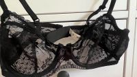 BH Passionata 75B** NEU Nordrhein-Westfalen - Nettetal Vorschau