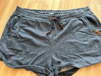 Shorts von Gina Thüringen - Gotha Vorschau