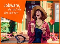 Sales Manager (m/w/d) - Digital Solutions Baden-Württemberg - Loßburg Vorschau