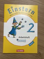 Einstern Mathematik für Grundschulkinder Bayern - Sulzbach-Rosenberg Vorschau