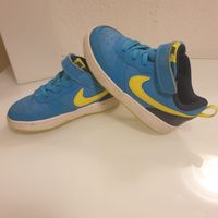 Nike Schuhe Hessen - Gießen Vorschau