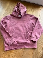 Name it sweatshirt 146/152 super Zustand bordeaux Köln - Köln Brück Vorschau