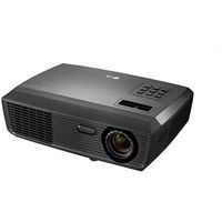 LG Electronics BS 275 DLP SVGA 2700 ANSI / Beamer / Projektor Nordrhein-Westfalen - Versmold Vorschau