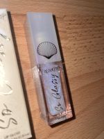 Colourpop Glitter Gloss Kreis Pinneberg - Pinneberg Vorschau