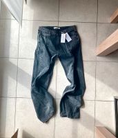 Y-Project: Wire Jeans - Grey/ 32 (Int) - New with Tags. Bayern - Allershausen Vorschau