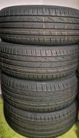 4 neue Sommerreifen 195/55R16 87W Hankook Ventus Prime 3 Nordrhein-Westfalen - Gütersloh Vorschau