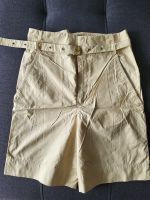 Isabel Marant Shorts Gr. 34 Duisburg - Duisburg-Mitte Vorschau