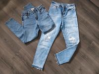 EDC BY ESPRIT MOM FIT 26/28 ESPRIT SKINNY 26 Nordrhein-Westfalen - Altena Vorschau