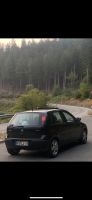 Opel Corsa C 1.7Cdti Baden-Württemberg - Bruchsal Vorschau