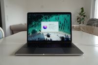 MacBook Pro Retina 13" 2018, 16GB RAM, 256GB SSD - Neuwertig Düsseldorf - Angermund Vorschau