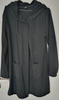 Amisu Strickjacke Gr. 36 Damen Jacke Bayern - Rödental Vorschau