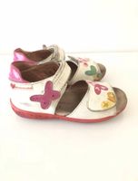 ❤️ Agatha Ruiz de la Prada Sandalen Schuhe Gr. 24 wie Naturino❤️ Hessen - Oberursel (Taunus) Vorschau