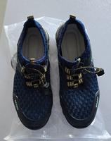 Barfussschuhe Baden-Württemberg - Remchingen Vorschau