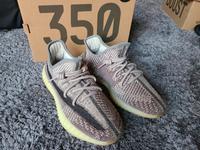 Adidas Yeezy boost 350 v2 Zyon Hessen - Bruchköbel Vorschau