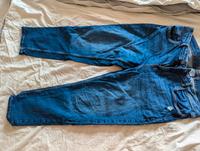 2x Jeanshose von Takko Größe 46 Baden-Württemberg - Deißlingen Vorschau