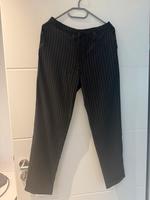 Mango Stoffhose Nordrhein-Westfalen - Werdohl Vorschau