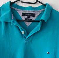 Herrenpoloshirt Nordrhein-Westfalen - Marienheide Vorschau