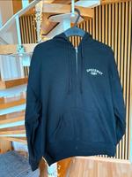Soeedway Jacke XS Sachsen - Oschatz Vorschau