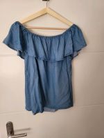 Off-Shoulder Top ONLY Gr. M Nordrhein-Westfalen - Mechernich Vorschau