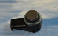 PDC Sensor Parksensor 4H0919275 LA8X VW Golf T5 GP Audi A6 Q5 Q7 Niedersachsen - Wolfsburg Vorschau