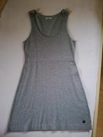 Strickkleid von Tom Tailor gr L. Nordrhein-Westfalen - Löhne Vorschau