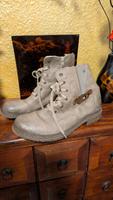 Stiefel von rieker Chemnitz - Gablenz Vorschau