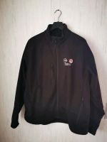 Jack | Schwarz | Opel in Eisenach | Herren | 2XL | XXL Thüringen - Gotha Vorschau