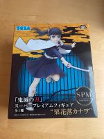 Demon Slayer Kanao Figur Sega Nordrhein-Westfalen - Stolberg (Rhld) Vorschau