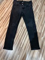 Damen Stretch Jeans Gr.38 Zara aus Turkey Bayern - Deggendorf Vorschau
