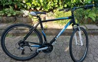 Fahrrad Unibike  Flash 28 Zoll Trekking Herren Rheinland-Pfalz - Boppard Vorschau