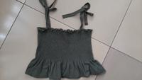 Top H&M Gr S oliv Lindenthal - Köln Sülz Vorschau