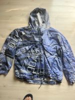 Jet Set Schneehemd Windbreaker Snowboard Shirt 3xl Nordrhein-Westfalen - Zülpich Vorschau