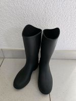 Reitstiefel Sachsen-Anhalt - Bernburg (Saale) Vorschau