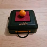 TRIXIE Dog Activity Strategiespiel Gamble Box u.a. Nordrhein-Westfalen - Paderborn Vorschau