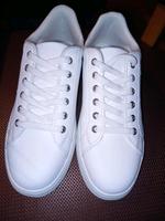 Schuhe Neu Gr 39 Hessen - Gladenbach Vorschau
