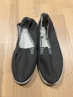 Damen Sneaker Gr. 36 (nie getragen) Bayern - Lindau Vorschau