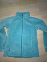 Columbia Fleecjacke Gr 140 neu Bayern - Mering Vorschau