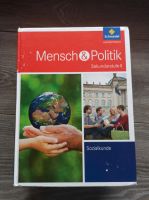 Mensch und Politik Sozialkunde Sekundarstufe II Rheinland-Pfalz - Herxheim bei Landau/Pfalz Vorschau