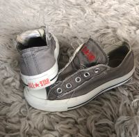 Converse Chuck Taylor Slip Unisex Gr. 36 Rheinland-Pfalz - Mayen Vorschau