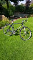 Conway 28 Zoll Fahrrad Shimano Deore LX Trekkingrad Niedersachsen - Schwanewede Vorschau