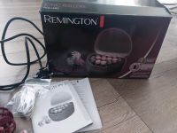 Remington Ionic Rollers Set Nordrhein-Westfalen - Leverkusen Vorschau