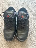 Damenschuhe Reebok gr 37 Nordrhein-Westfalen - Lübbecke  Vorschau