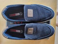 S. Oliver Herrenschuhe Gr. 43 Bayern - Weihmichl Vorschau