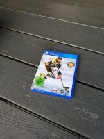 NHL 15 für PS4 Nordrhein-Westfalen - Dorsten Vorschau