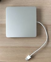 Apple USB SuperDrive A1379 Nordrhein-Westfalen - Meerbusch Vorschau