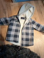 Jacke von Next gr 98 Nordrhein-Westfalen - Arnsberg Vorschau